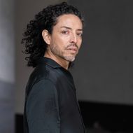 Bild Francisco del Solar