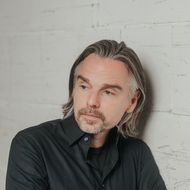 Bild Nils Nelleßen
