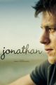 Jonathan picture