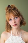 Image Pauline Weschta