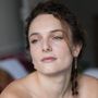 Image Fanny Campagne