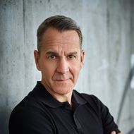 Bild Michael Ehnert