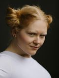© FLORIAN DERMASTIA Bild Anni Molke