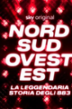 Nord Sud Ovest Est - 883 picture