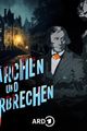 Märchen und Verbrechen, 16. Der singende Knochen picture