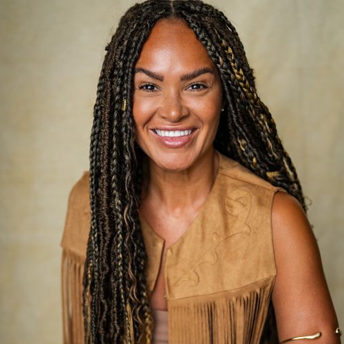 © yellowbellyphoto London