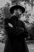 Image Sasha Marini