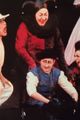 Othello picture