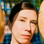 Bild Mareike Wenzel