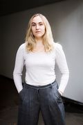 Image Anastasiia Struzhak