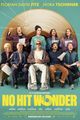 No Hit Wonder picture