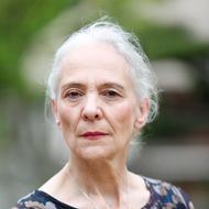 Bild Viola Livera