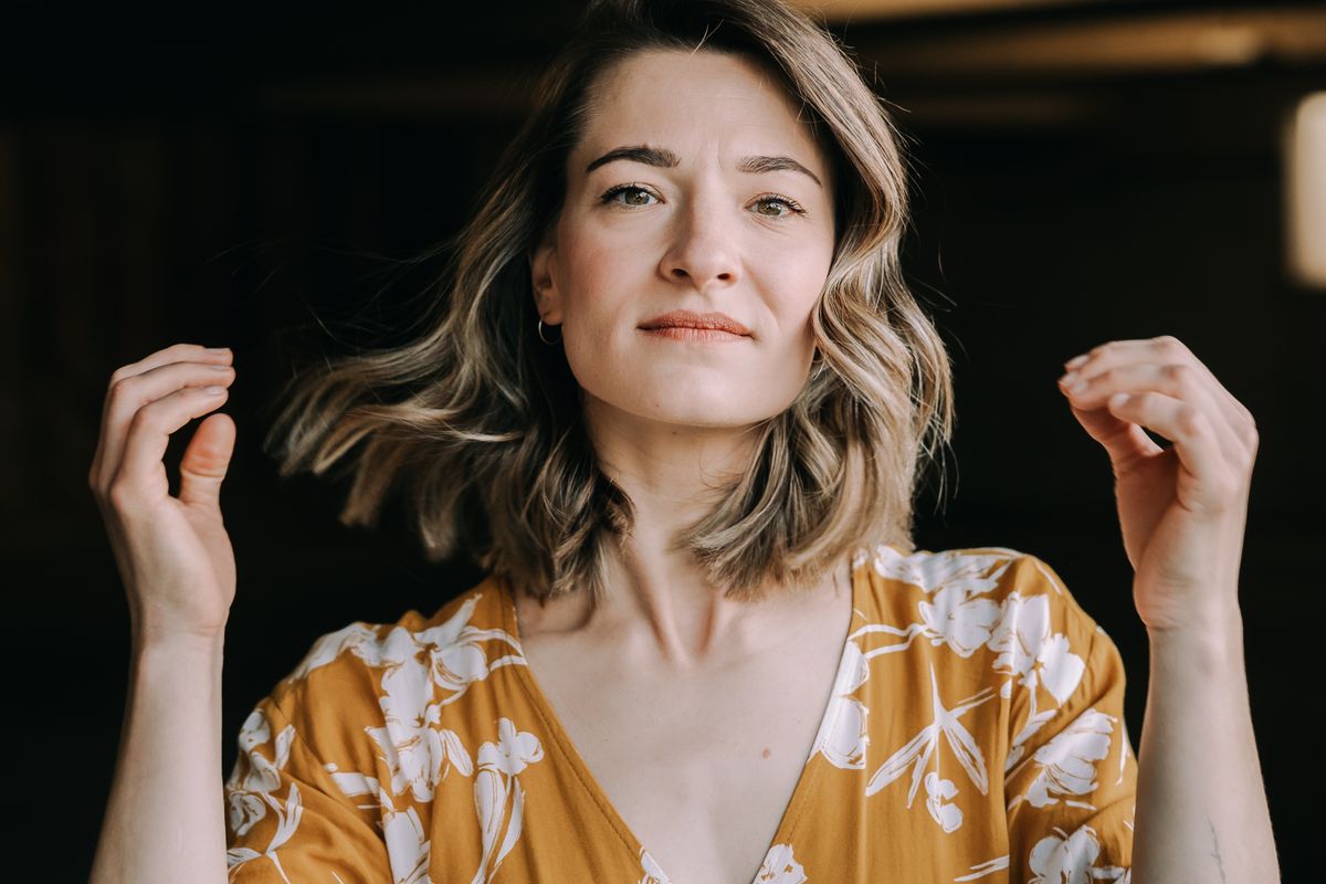 Volgograd viloyatining Oktyabr tumanidagi fohishalar