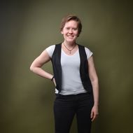 Bild Gabi Scholz