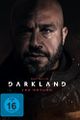 Darkland: The Return picture