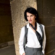 Bild Stefanie Früchtenicht