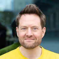 Bild Oliver Scheffel