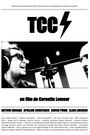 Image for TCC - Court-métrage - Teaser en ligne