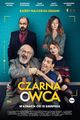 Czarna owca picture