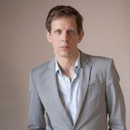 Bild Gerrit Neuhaus