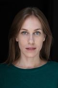 Image Larissa Wunstorf