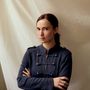 Image Tara Fischer