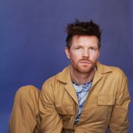 Bild Hannes Schumacher