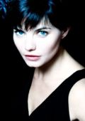 Bild Delphine Chanéac