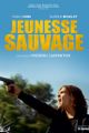 Jeunesse sauvage picture