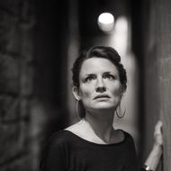 Bild Judith Sehrbrock