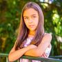 Bild Elis Saphira D.