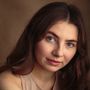 Bild Nataliia Nechypir