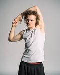 Imagen Filip Sobolewski