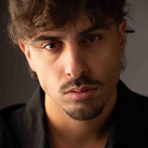 Immagine Gianluca Contessotto