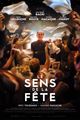 Le sens de la fête picture