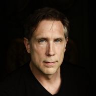 Image Alexander Wüst