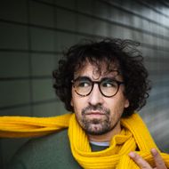 Bild Steffen Weixler