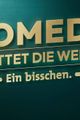 Comedy rettet die Welt picture