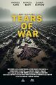 Tears of War picture