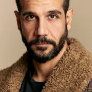 Bild Daniele Rizzo