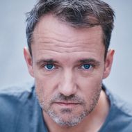 Bild Dominik Schiefner