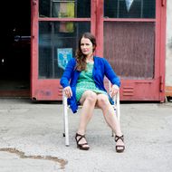 Bild Sabine Osthoff