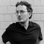Image David Hugo Schmitz