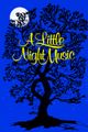 A Little Night Music picture