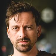 Bild Ben Blaskovic