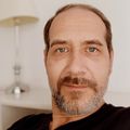 Image Claus Thull-Emden