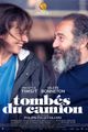 Tombés du camion picture