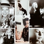 Bild Christa Pasch