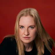 Bild Natascha Buck