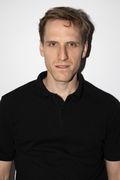 Image Filip Gołąb